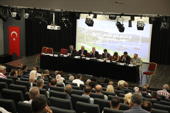 İETT-Beykoz Buluşmaları 10.07 (3)_1024x682.jpg